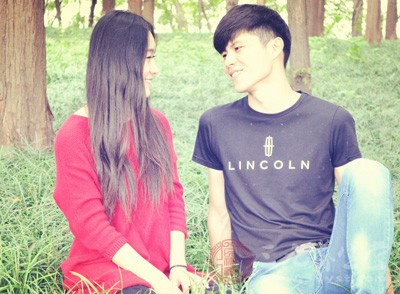 肾气不足_男人肾气不足_女人肾气不足_老人肾气不足_小儿肾气不足