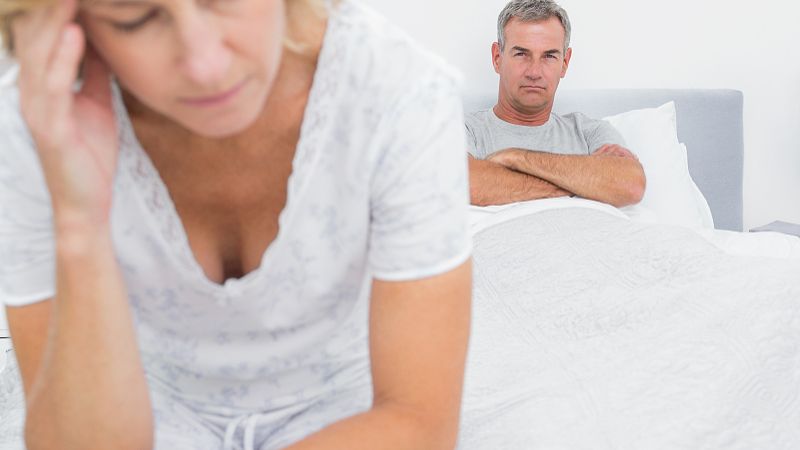 男性前列腺炎 你了解有多少