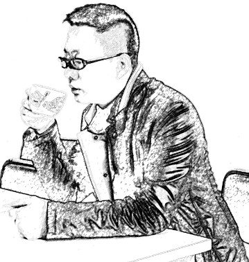 互聯(lián)網(wǎng)玩法做餐飲_拿下6000萬(wàn)風(fēng)投