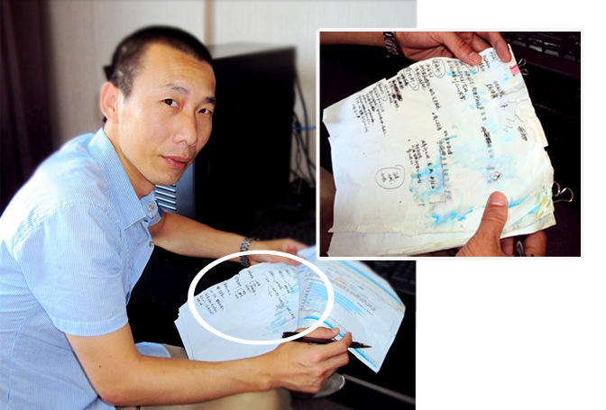 创业狂人！从街头烂人到千万富翁的蜕变