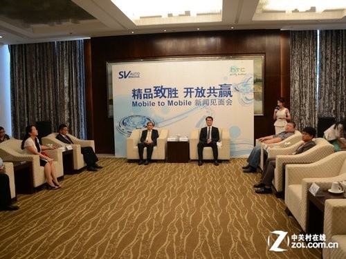 德赛西威新品不断 引领行业发展潮流
