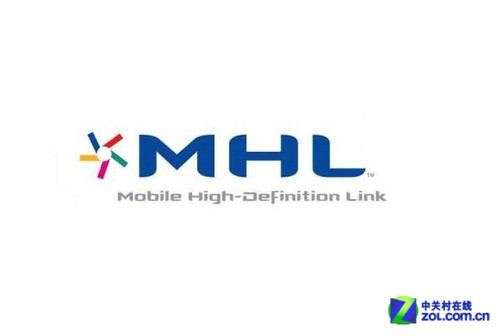 加速4K超高清普及 MHL3.0接口横空出世
