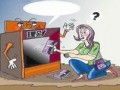短期理財產(chǎn)品可讓你小賺一筆