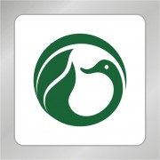 江蘇津銘創(chuàng)藝家居有限公司