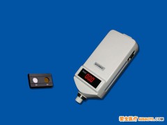 JD-2型便携式新生儿经皮黄疸仪