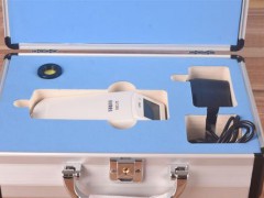 经皮黄疸仪智能型,液晶显示屏