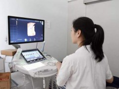 CT、核磁、X光、B超，检查分工各不同