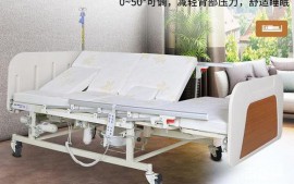护理床价格,西安护理床质量