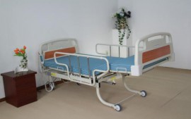 家用护理床 31CR1护理床