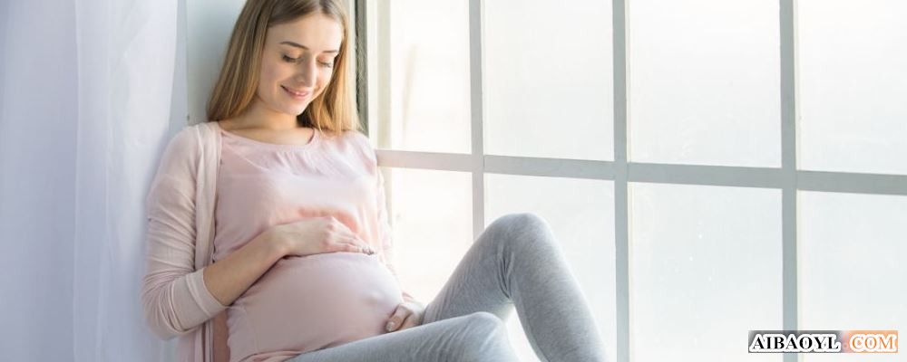 孕晚期需要准备什么 孕晚期睡姿是怎样的 孕晚期有哪些是需要准备的