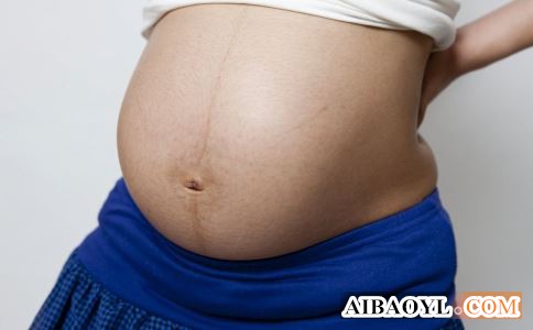 怀孕2周胎儿发育过程图，怀孕2周胎儿发育图 怀孕2周胎儿发育