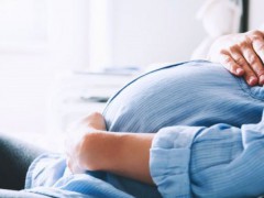 孕晚期减肥食谱 5款家常菜准妈妈要收好