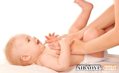 孕妇产前要做哪些准备 孕妇产前要注意哪些问题 产前要做哪些检查