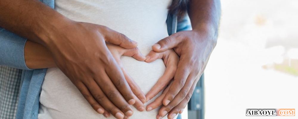 孕期胃酸怎么办 孕期胃酸的原因 如何预防孕期胃酸