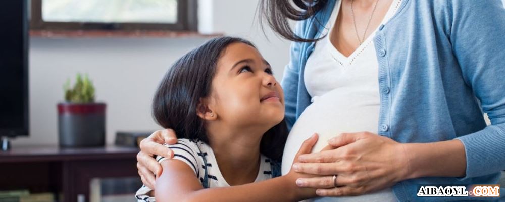 孕妇能用肥皂吗 孕妇用肥皂好还是沐浴露好 孕妇如何选择洗浴用品