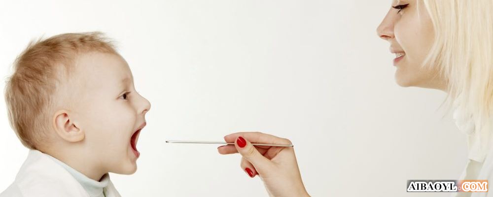 宝宝奶粉过敏原因 宝宝奶粉过敏症状 宝宝奶粉过敏怎么办