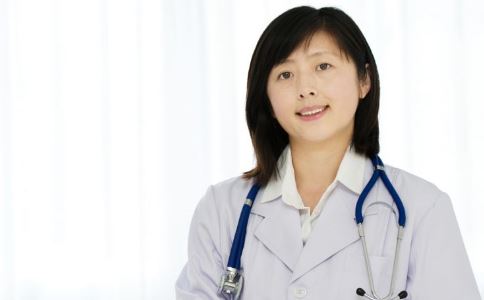 國內(nèi)首創(chuàng)精神病團(tuán)隊診斷治療模式
