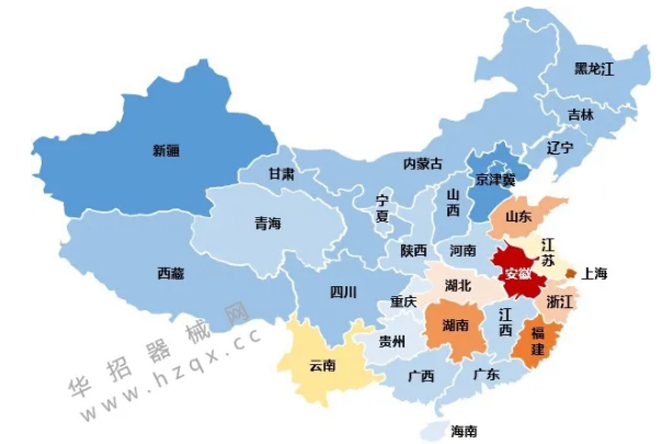 冠脈球囊?guī)Я坎少從陜?nèi)全覆蓋,！上海迅速行動