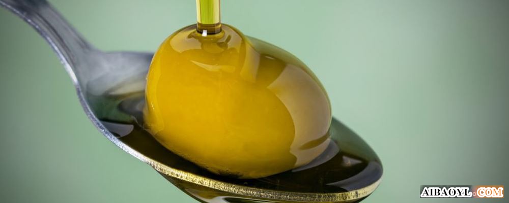 宝宝能吃橄榄油吗 宝宝吃橄榄油的注意事项 宝宝吃橄榄油要注意什么