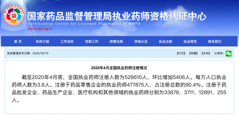 远程审方能否替代驻店执业药师？