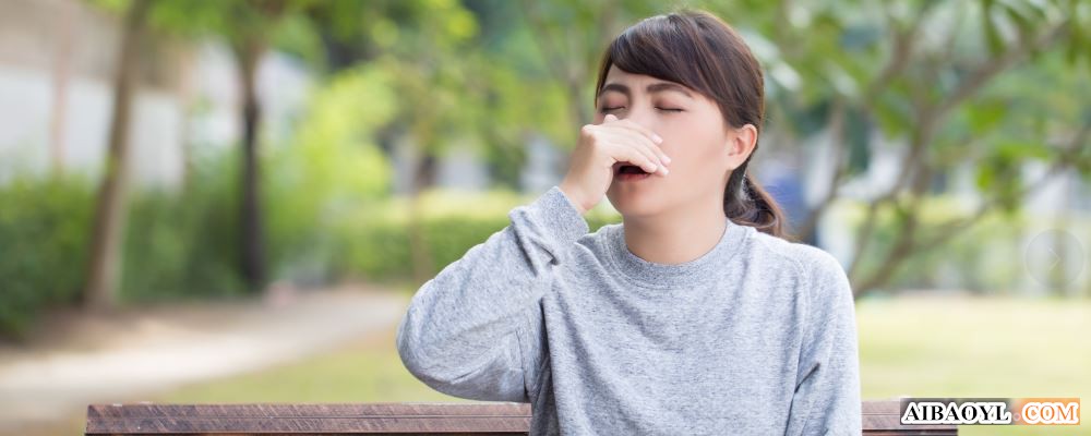 小儿风热感冒怎么办 宝宝风热感冒怎么办 宝宝感冒吃什么好