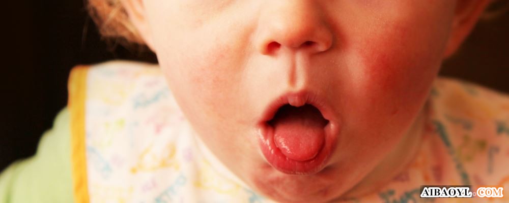 婴儿咳嗽有痰怎么办 婴儿咳嗽有痰吃什么药 婴儿咳嗽有痰怎么回事