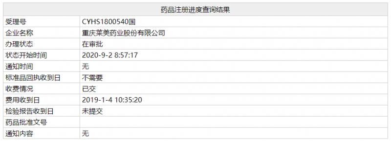 30億抗消化道潰瘍注射劑首家過評(píng)來了,？阿斯利康僅剩五成市場