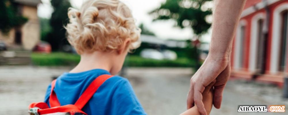 幼儿自闭症的表现 幼儿自闭症的原因 幼儿自闭症的危害