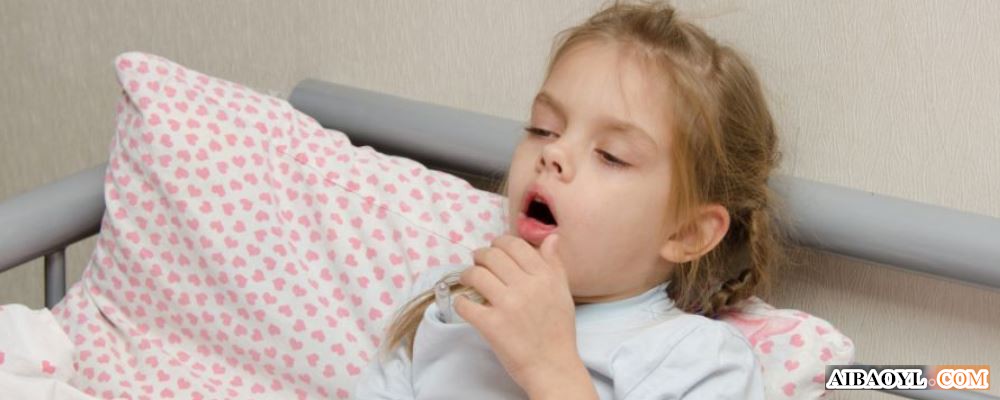 孩子发烧怎么办 哪些原因会引起孩子发烧 孩子反复发烧怎么办