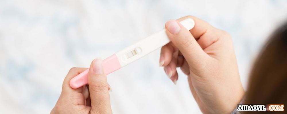 二胎孕前男性检查项目 二胎孕前准备有哪些 二胎孕前男性要注意什么
