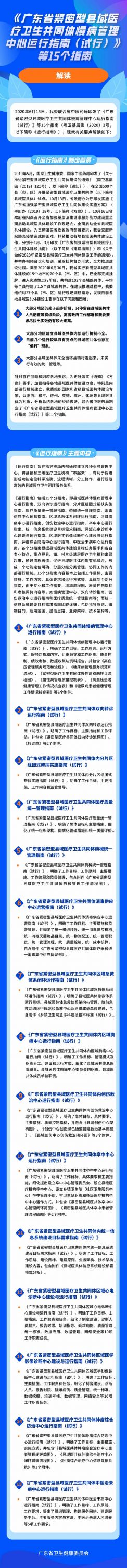 卫健委方案 卫生院、村卫生室公卫分工确定了