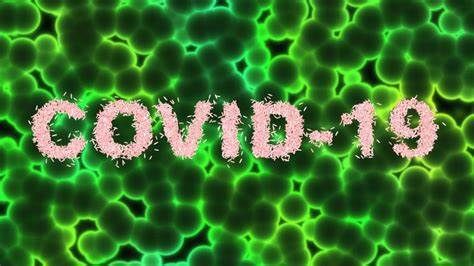JAMA：COVID-19相关症状在康复后仍然存在