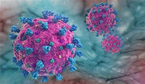 铁证！NEJM/Nature三项研究证明氯喹无法治疗COVID-19/SARS-CoV-2！