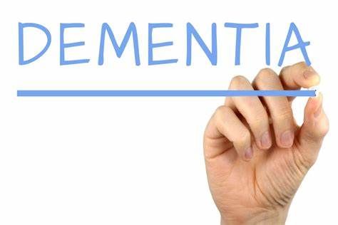 Alzheimer #160;Dement：震惊！反复消极思维与痴呆风险升高有关！