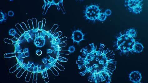 Med：接受羟基氯喹治疗的COVID-19患者没有生存益处