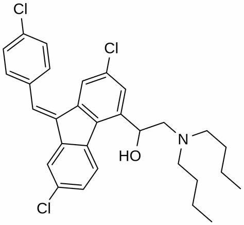 PNAS新突破：抗疟疾药物有望治疗致命脑癌！