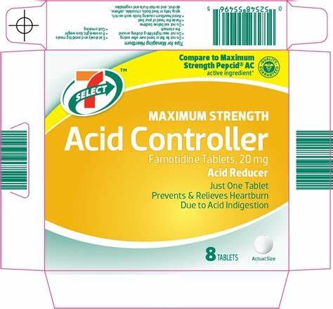 Science爆料纽约正在悄悄测试胃灼热药物法莫替丁治疗COVID-19的疗效！