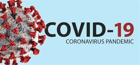 震惊！糖尿病患者死于COVID-19的风险是正常人的4倍!