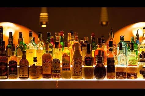 酒精有害！那么酒精如何削弱我们的免疫系统呢？