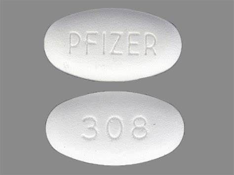 bioRxiv：体外筛选找到FDA批准的SARS-CoV-2复制抑制剂