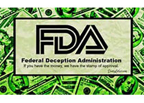 FDA批准首个自闭症辅助诊断器械