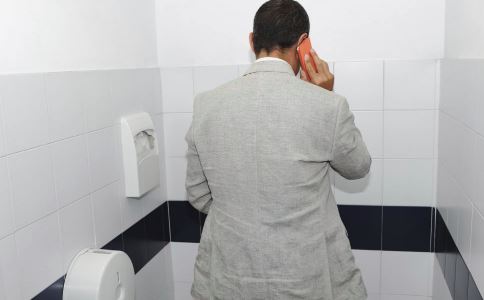 男性尿道炎的症状有哪些 这8个很常见
